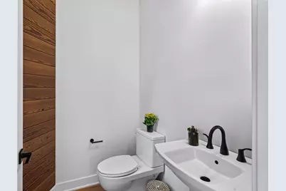 2321 Greenway Trail, Ann Arbor, MI 48104 - Photo 21