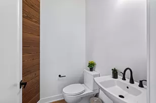 2321 Greenway Trl, Ann Arbor, MI 48104 - Photo 21