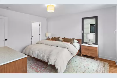 2321 Greenway Trail, Ann Arbor, MI 48104 - Photo 35