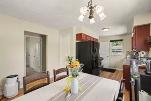 237 Nora St SE, Grand Rapids, MI 49548 - Photo 5