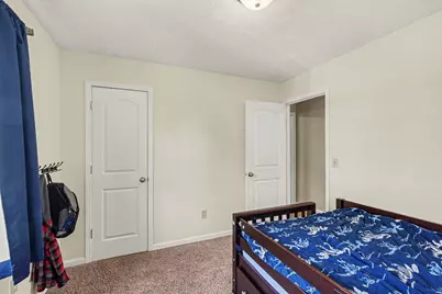237 Nora Street SE, Grand Rapids, MI 49548 - Photo 11