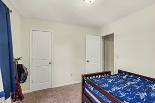 237 Nora St SE, Grand Rapids, MI 49548 - Photo 11