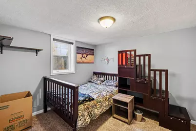 237 Nora Street SE, Grand Rapids, MI 49548 - Photo 19