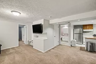 237 Nora St SE, Grand Rapids, MI 49548 - Photo 15