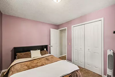 237 Nora Street SE, Grand Rapids, MI 49548 - Photo 9