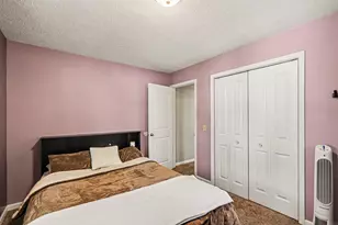 237 Nora St SE, Grand Rapids, MI 49548 - Photo 9