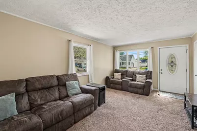 237 Nora Street SE, Grand Rapids, MI 49548 - Photo 3