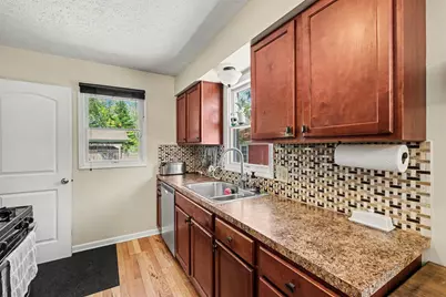 237 Nora Street SE, Grand Rapids, MI 49548 - Photo 7