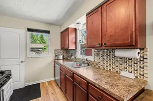 237 Nora St SE, Grand Rapids, MI 49548 - Photo 7