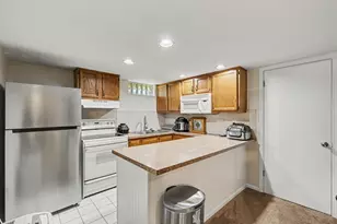 237 Nora St SE, Grand Rapids, MI 49548 - Photo 17