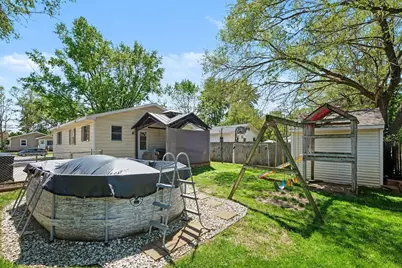 237 Nora Street SE, Grand Rapids, MI 49548 - Photo 27