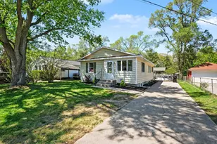 237 Nora St SE, Grand Rapids, MI 49548 - Photo 25