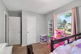 237 Nora St SE, Grand Rapids, MI 49548 - Photo 13