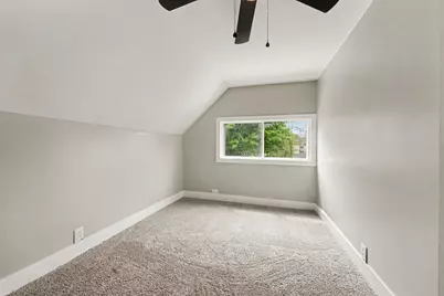 2269 Denmark Street, Muskegon, MI 49441 - Photo 23