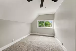 2269 Denmark St, Muskegon, MI 49441 - Photo 23