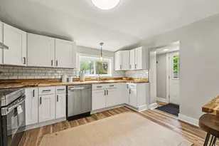 2269 Denmark St, Muskegon, MI 49441 - Photo 15