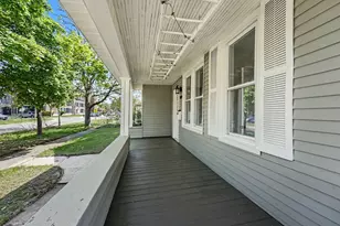 2269 Denmark St, Muskegon, MI 49441 - Photo 5
