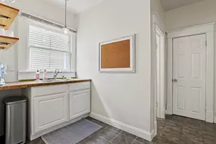 730 Kellogg St SE, Grand Rapids, MI 49503 - Photo 11