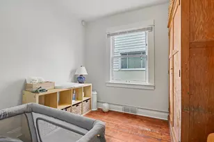 730 Kellogg St SE, Grand Rapids, MI 49503 - Photo 9