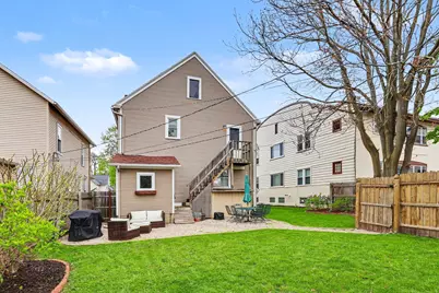 730 Kellogg Street SE, Grand Rapids, MI 49503 - Photo 27