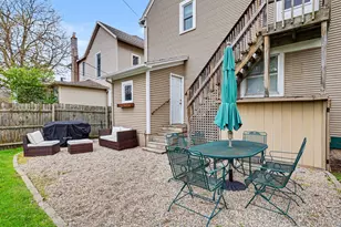 730 Kellogg St SE, Grand Rapids, MI 49503 - Photo 27