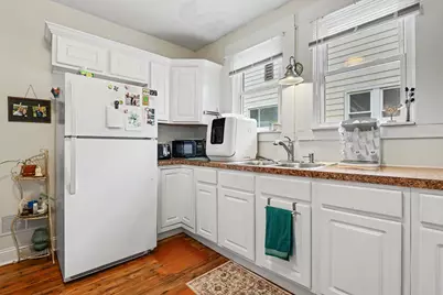 730 Kellogg Street SE, Grand Rapids, MI 49503 - Photo 19
