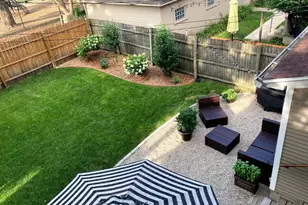 730 Kellogg St SE, Grand Rapids, MI 49503 - Photo 29