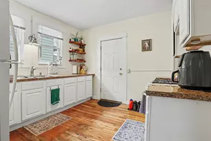 730 Kellogg St SE, Grand Rapids, MI 49503 - Photo 19