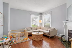 730 Kellogg St SE, Grand Rapids, MI 49503 - Photo 7