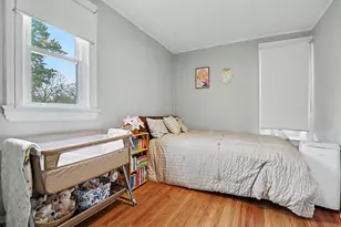 730 Kellogg St SE, Grand Rapids, MI 49503 - Photo 23