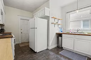 730 Kellogg St SE, Grand Rapids, MI 49503 - Photo 13