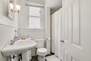 730 Kellogg St SE, Grand Rapids, MI 49503 - Photo 13