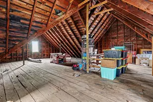 730 Kellogg St SE, Grand Rapids, MI 49503 - Photo 25