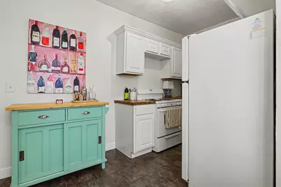730 Kellogg Street SE, Grand Rapids, MI 49503 - Photo 11