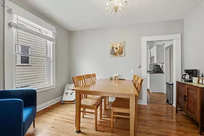 730 Kellogg Street SE, Grand Rapids, MI 49503 - Photo 17