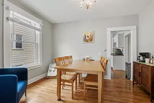 730 Kellogg St SE, Grand Rapids, MI 49503 - Photo 17