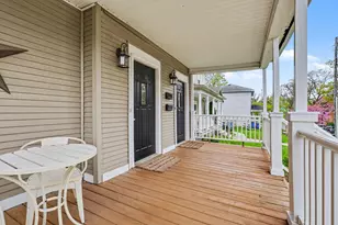 730 Kellogg St SE, Grand Rapids, MI 49503 - Photo 15