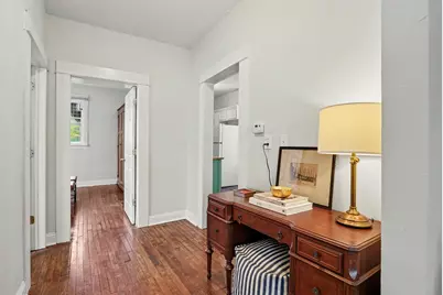 730 Kellogg Street SE, Grand Rapids, MI 49503 - Photo 9