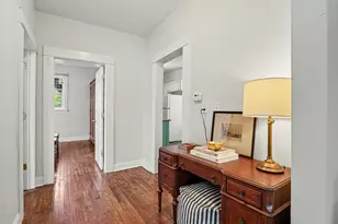 730 Kellogg St SE, Grand Rapids, MI 49503 - Photo 9