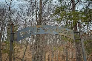 9184 M-37, Wellston, MI 49689 - Photo 85