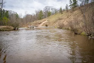 9184 M-37, Wellston, MI 49689 - Photo 57