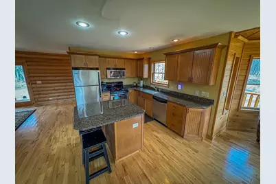 9184 M-37, Wellston, MI 49689 - Photo 41
