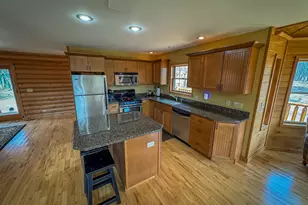 9184 M-37, Wellston, MI 49689 - Photo 41
