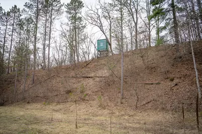 9184 M-37, Wellston, MI 49689 - Photo 61