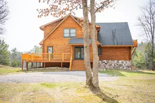9184 M-37, Wellston, MI 49689 - Photo 31