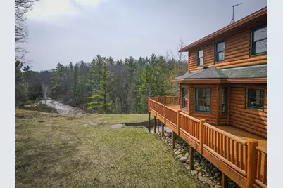 9184 M-37, Wellston, MI 49689 - Photo 29