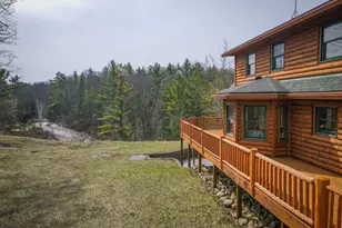 9184 M-37, Wellston, MI 49689 - Photo 29