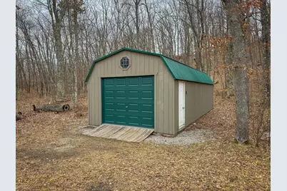 9184 M-37, Wellston, MI 49689 - Photo 87