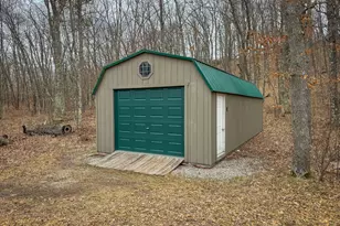 9184 M-37, Wellston, MI 49689 - Photo 87