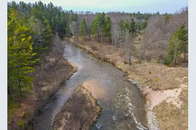 9184 M-37, Wellston, MI 49689 - Photo 23